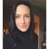 alisonmunder